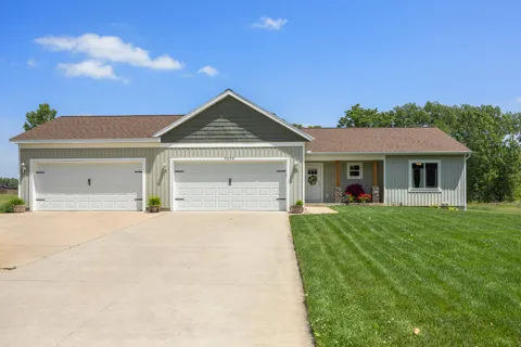 5242 Point Drive