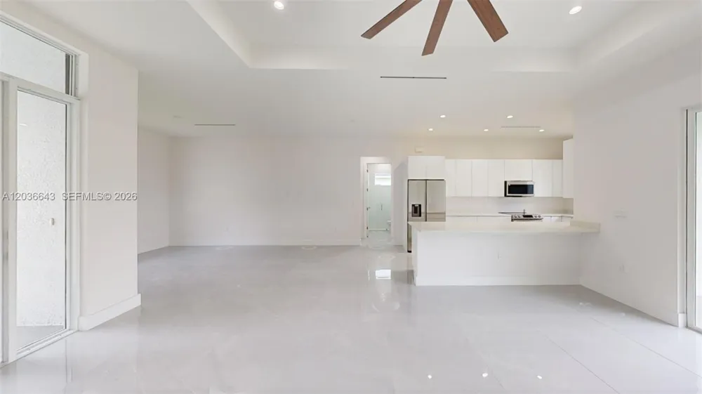 6048 Stratton Rd #0 Fort Myers, FL 33905