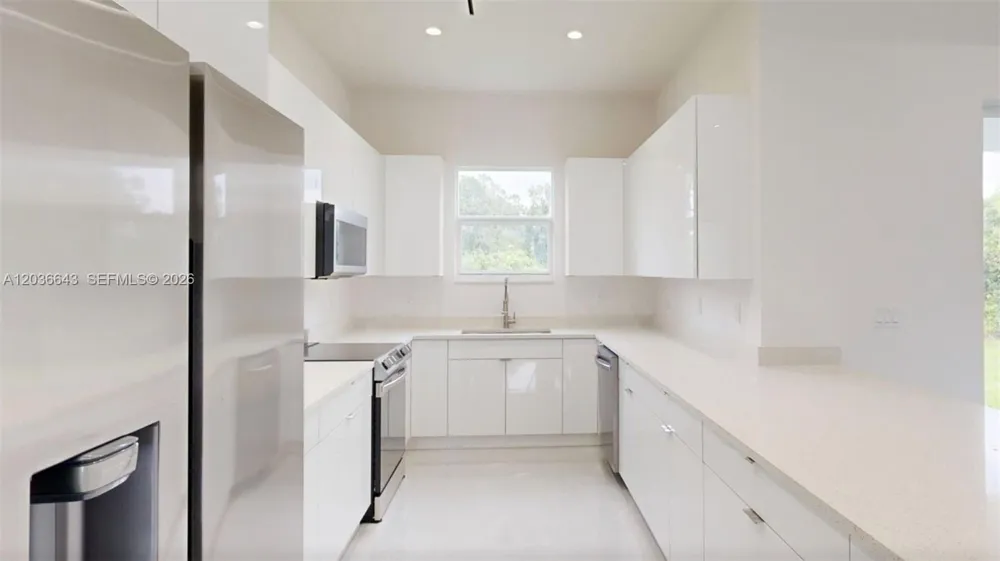 6048 Stratton Rd #0 Fort Myers, FL 33905