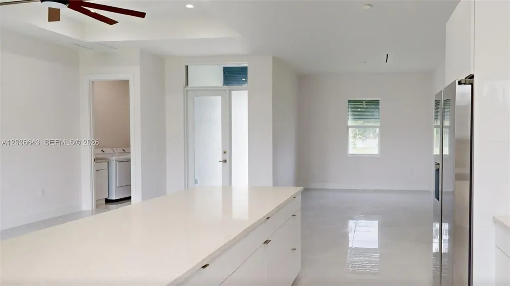 6048 Stratton Rd #0 Fort Myers, FL 33905
