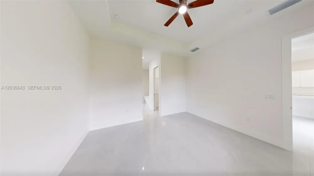 6048 Stratton Rd #0 Fort Myers, FL 33905