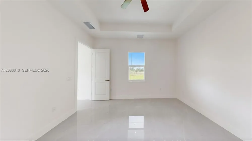 6048 Stratton Rd #0 Fort Myers, FL 33905