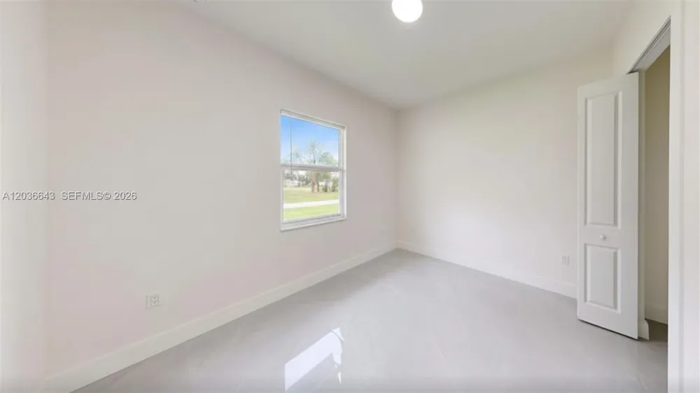 6048 Stratton Rd #0 Fort Myers, FL 33905