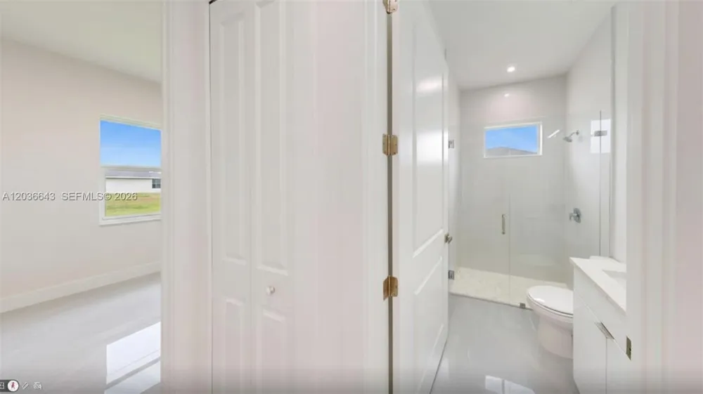 6048 Stratton Rd #0 Fort Myers, FL 33905