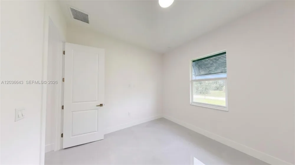 6048 Stratton Rd #0 Fort Myers, FL 33905