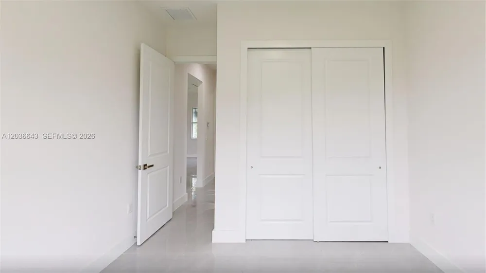 6048 Stratton Rd #0 Fort Myers, FL 33905