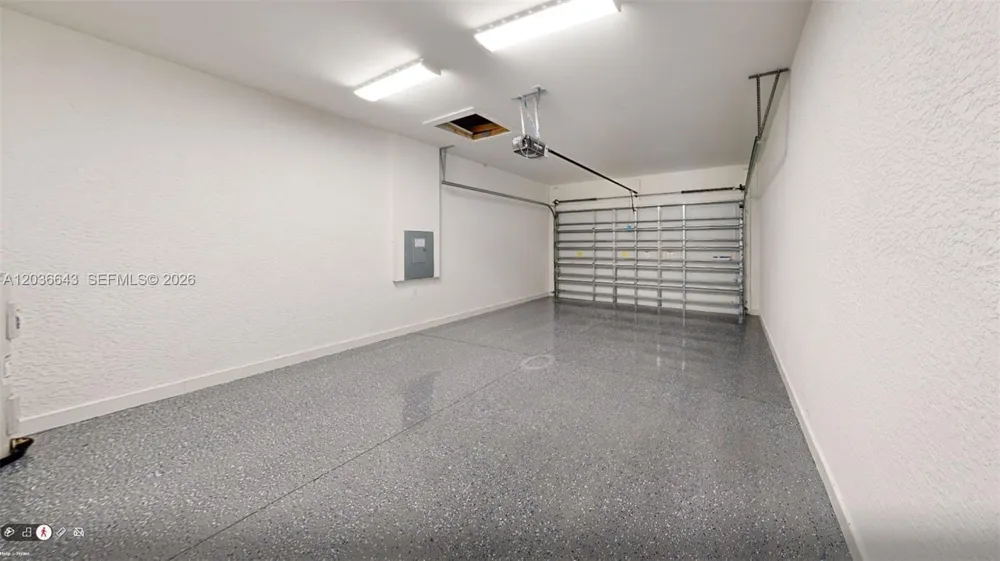 6048 Stratton Rd #0 Fort Myers, FL 33905
