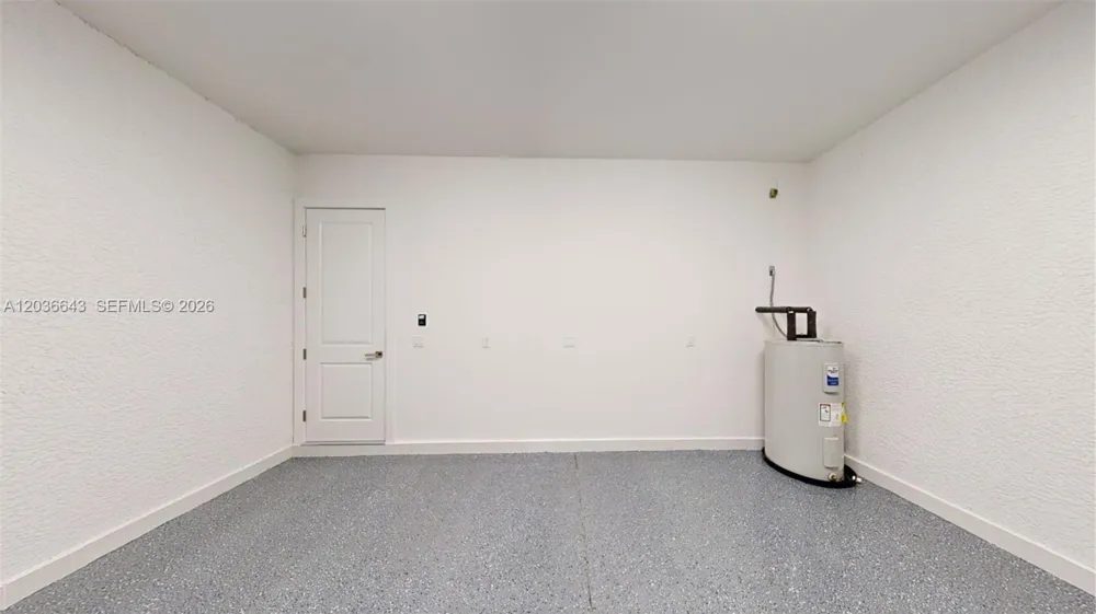 6048 Stratton Rd #0 Fort Myers, FL 33905
