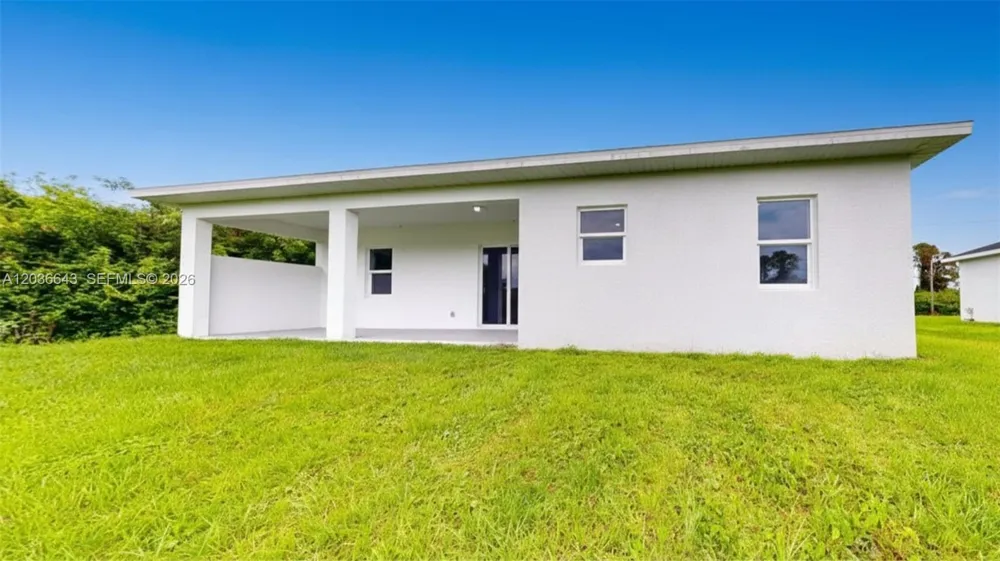 6048 Stratton Rd #0 Fort Myers, FL 33905