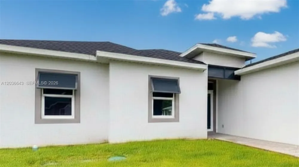 6048 Stratton Rd #0 Fort Myers, FL 33905
