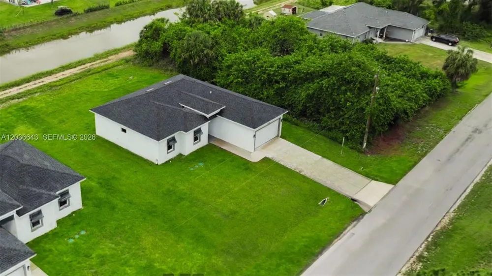 6048 Stratton Rd #0 Fort Myers, FL 33905