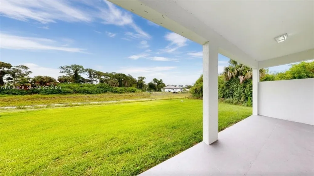 6048 Stratton Rd #0 Fort Myers, FL 33905