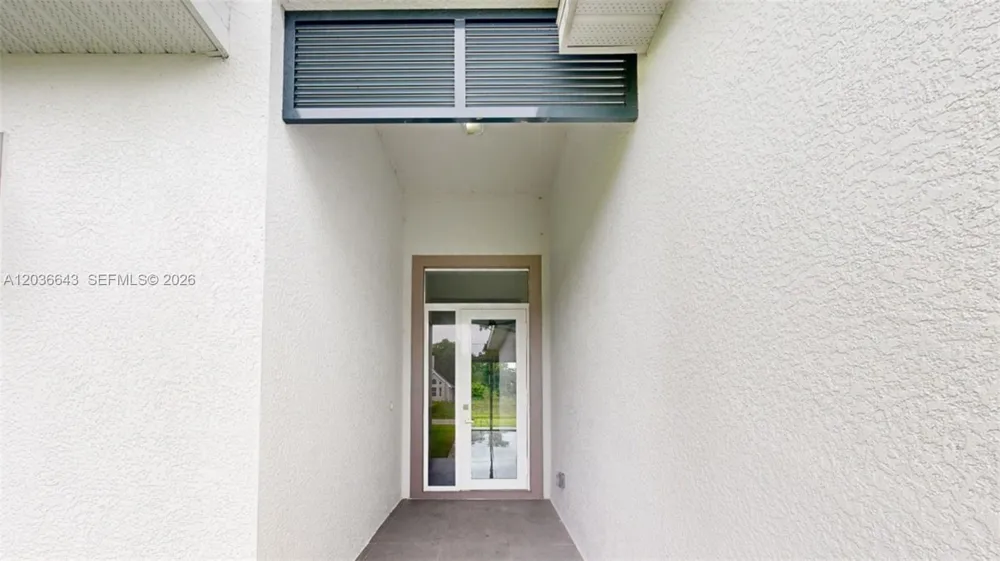 6048 Stratton Rd #0 Fort Myers, FL 33905