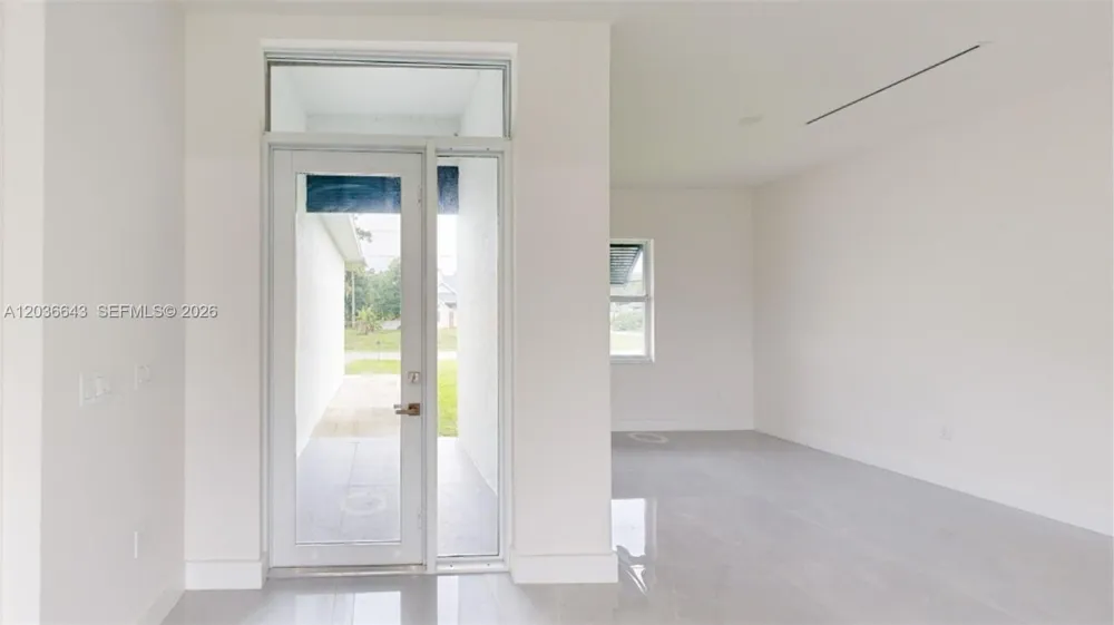 6048 Stratton Rd #0 Fort Myers, FL 33905