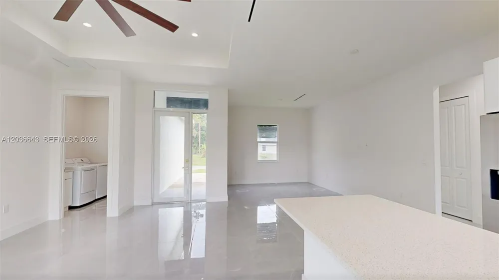 6048 Stratton Rd #0 Fort Myers, FL 33905