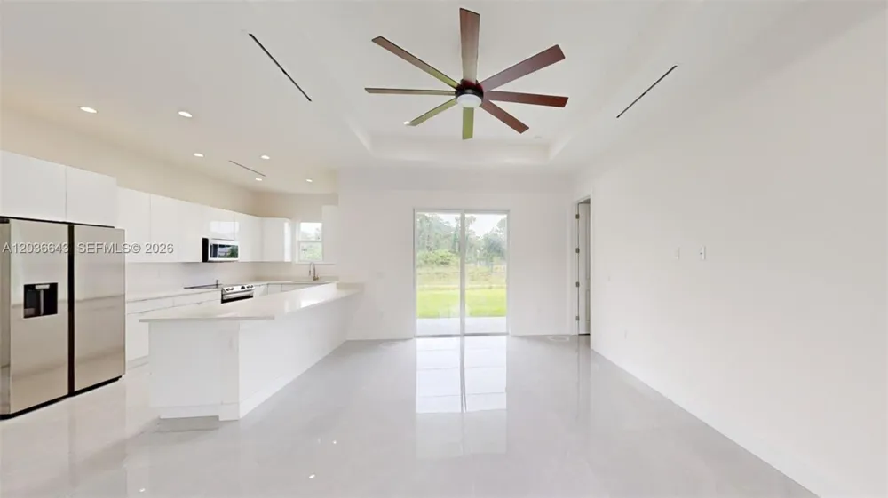 6048 Stratton Rd #0 Fort Myers, FL 33905