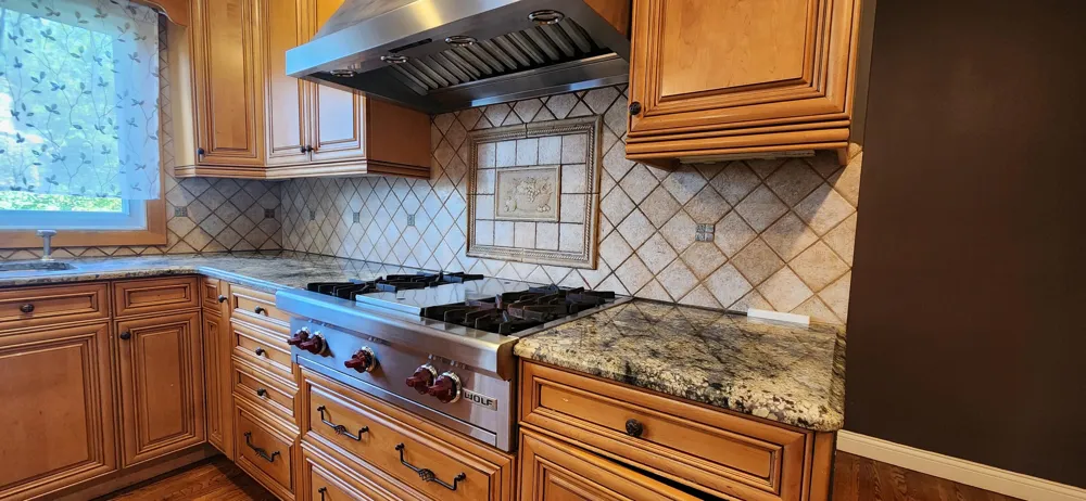 26061 Marlowe Place Oak Park City, MI 48237