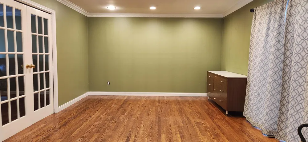 26061 Marlowe Place Oak Park City, MI 48237