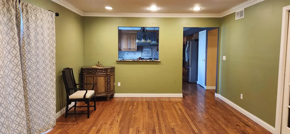 26061 Marlowe Place Oak Park City, MI 48237