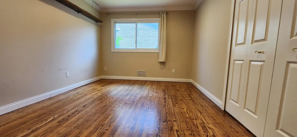 26061 Marlowe Place Oak Park City, MI 48237