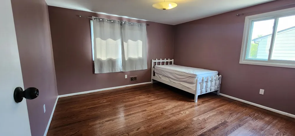26061 Marlowe Place Oak Park City, MI 48237