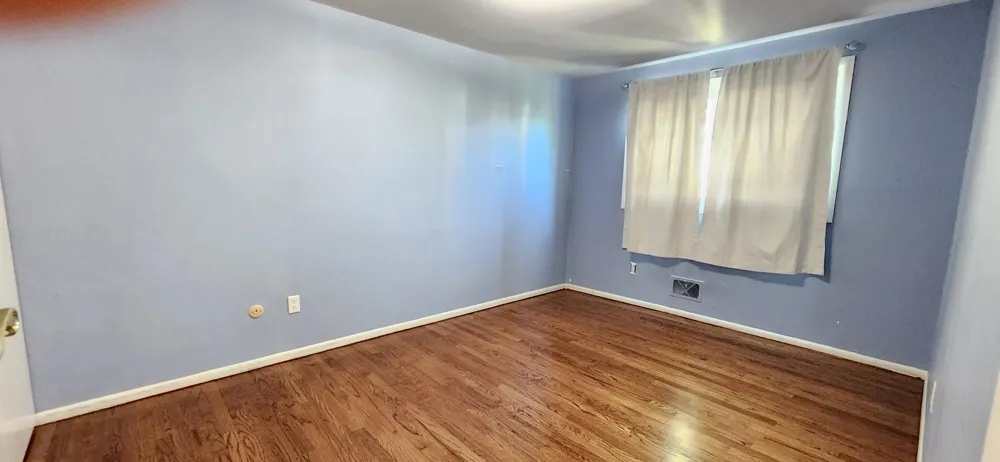 26061 Marlowe Place Oak Park City, MI 48237