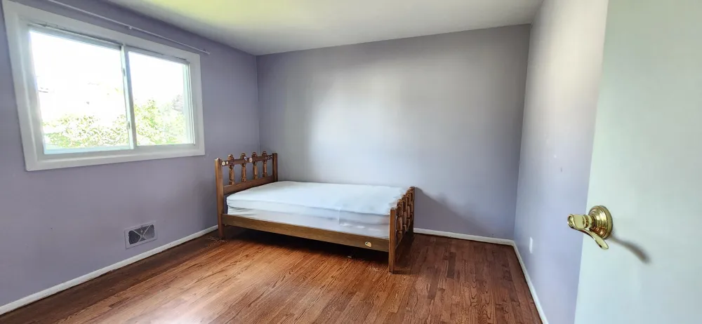 26061 Marlowe Place Oak Park City, MI 48237