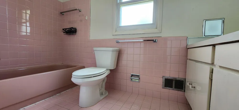 26061 Marlowe Place Oak Park City, MI 48237