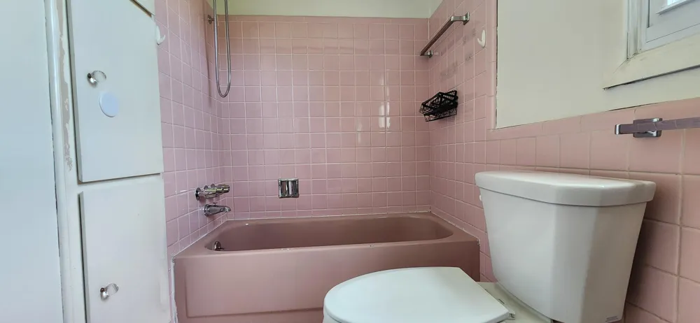 26061 Marlowe Place Oak Park City, MI 48237