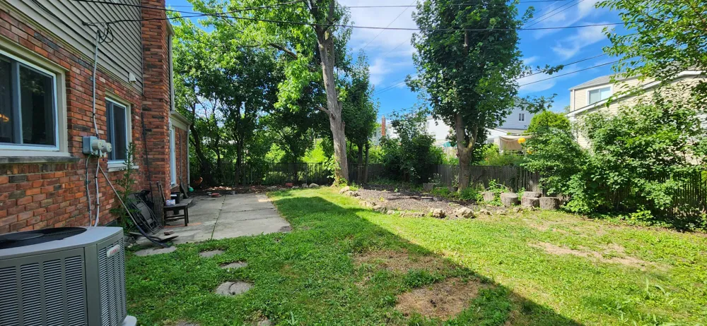 26061 Marlowe Place Oak Park City, MI 48237