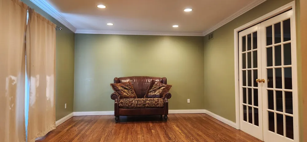 26061 Marlowe Place Oak Park City, MI 48237