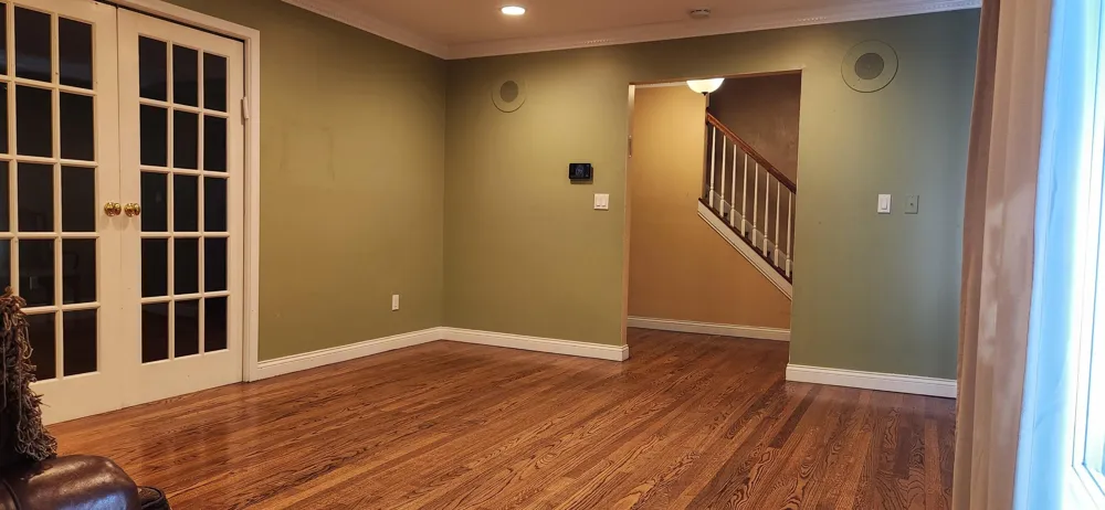 26061 Marlowe Place Oak Park City, MI 48237