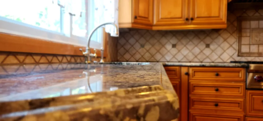 26061 Marlowe Place Oak Park City, MI 48237