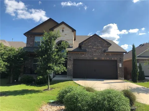5629 Rio Chama Cove