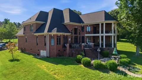 9035 Unity Church Road
