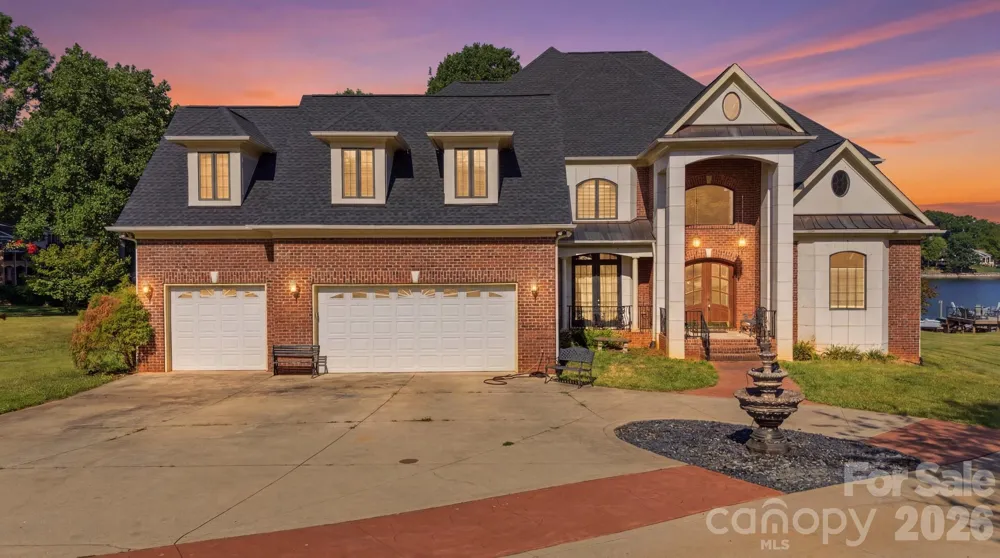 9035 Unity Church Road Denver, NC 28037