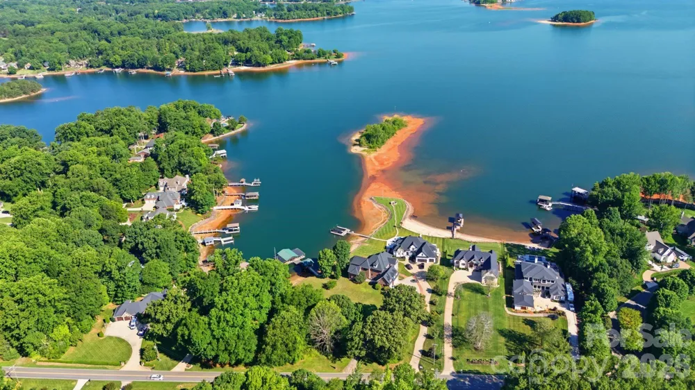 9035 Unity Church Road Denver, NC 28037