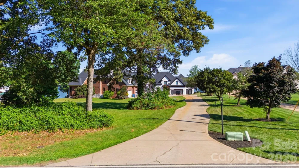 9035 Unity Church Road Denver, NC 28037