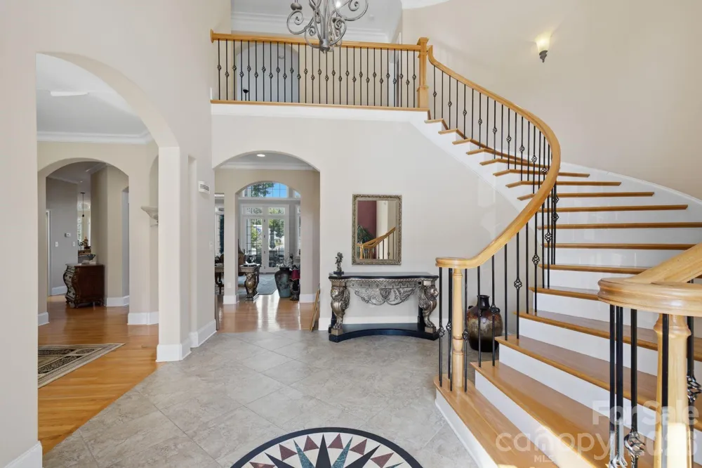 9035 Unity Church Road Denver, NC 28037