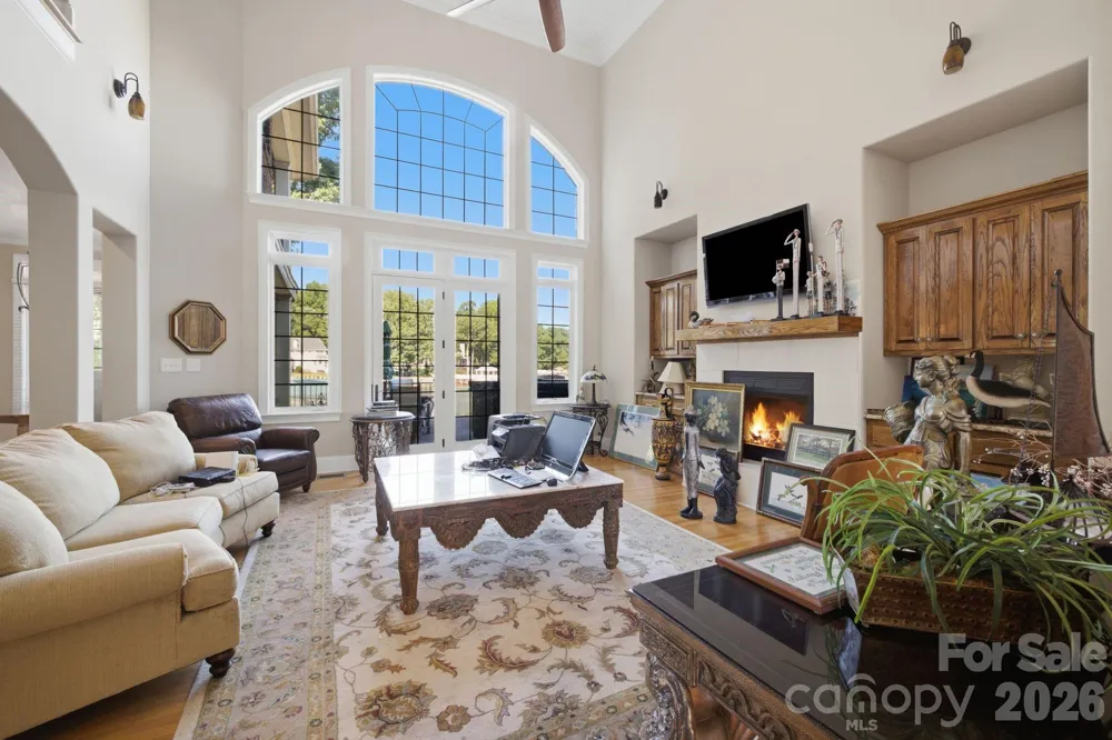 9035 Unity Church Road Denver, NC 28037