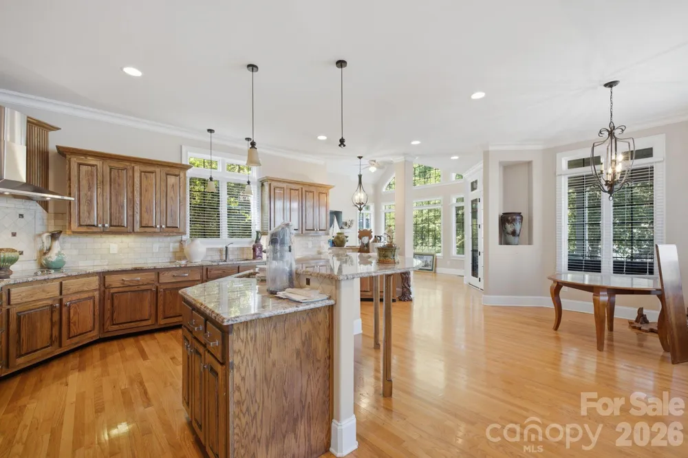 9035 Unity Church Road Denver, NC 28037