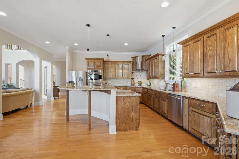 9035 Unity Church Road Denver, NC 28037