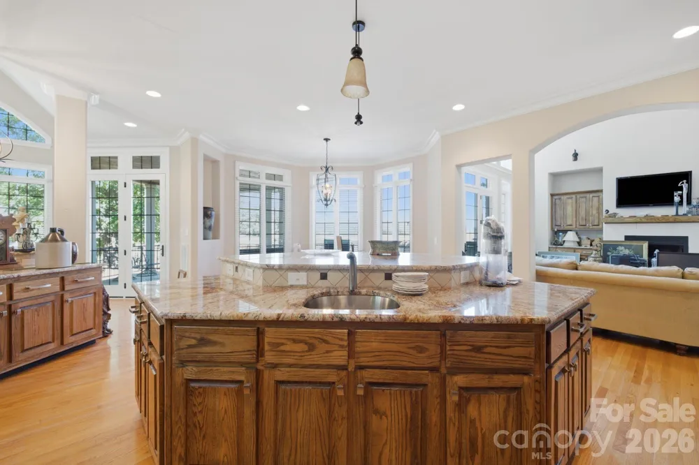 9035 Unity Church Road Denver, NC 28037