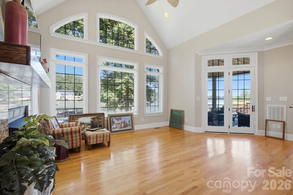 9035 Unity Church Road Denver, NC 28037