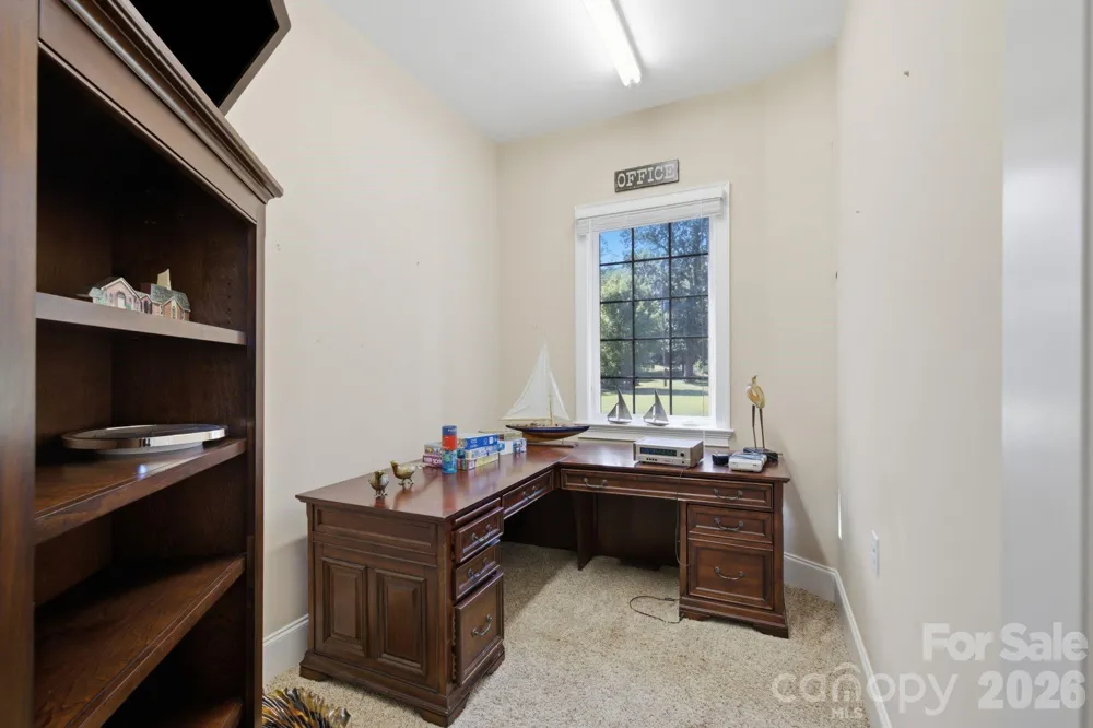 9035 Unity Church Road Denver, NC 28037