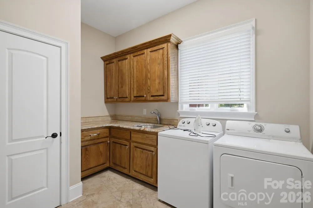 9035 Unity Church Road Denver, NC 28037