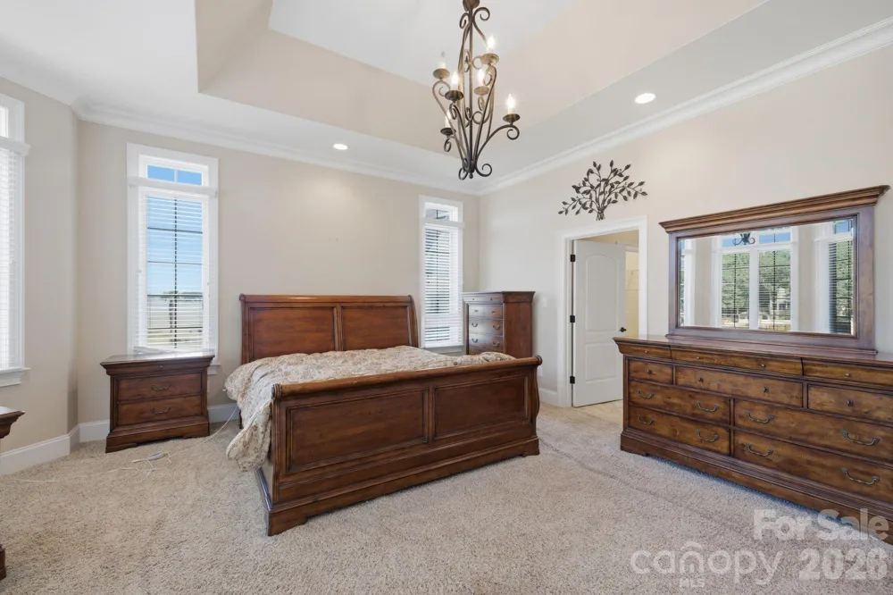 9035 Unity Church Road Denver, NC 28037