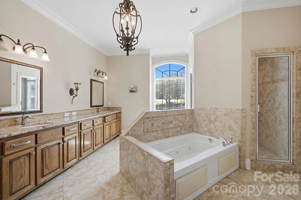 9035 Unity Church Road Denver, NC 28037