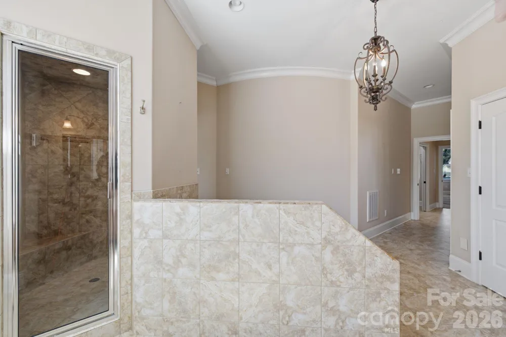 9035 Unity Church Road Denver, NC 28037