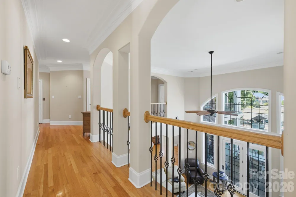 9035 Unity Church Road Denver, NC 28037
